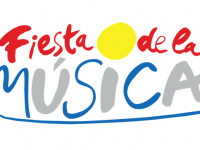 fiesta-musica-standar