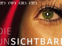 die-unsichtbare